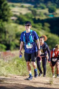 BIB: 2155
                            <button type="button" onclick="openModal(19147404)" class="btn btn-primary btn-sm float-right btn-popup" data-toggle="modal" data-target=".modal-high-quality">
                        <i class="fas fa-shopping-cart"></i> Add to Cart
                    </button>
                                            <button type="button" onclick="isThisMe(19147404, true)" class="btn btn-success btn-sm float-right btn-popup btn-isme hidden" data-toggle="tooltip" data-placement="bottom" title="นี่คือรูปของคุณใช่ไหม คลิกที่นี่เพื่อเอาเข้าอัลบั้ม">
                        <i class="fas fa-plus"></i> Add to album
                    </button>
                    <button type="button" onclick="isThisMe(19147404, false)" class="btn btn-warning btn-sm float-right btn-popup btn-isnotme hidden">
                        <i class="fas fa-ban"></i> Remove from album
                    </button>